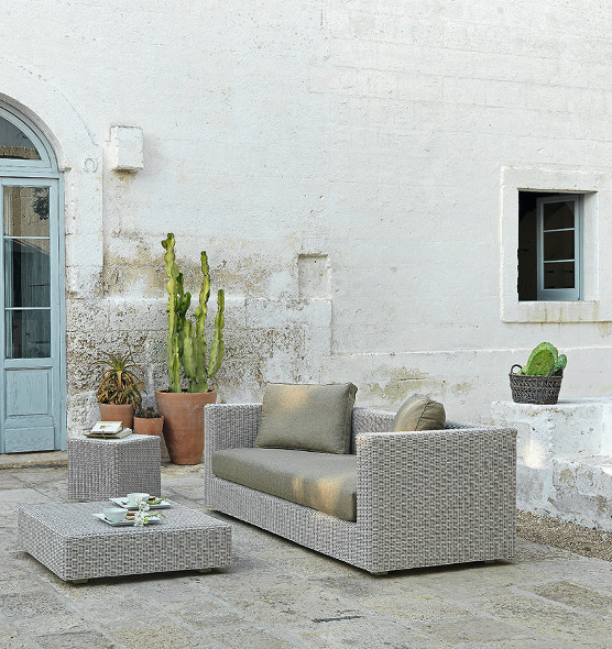 Comfort Cojin 63x45